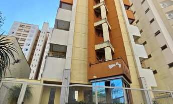 Imagem: Apartamento Padrão para alugar em Centro