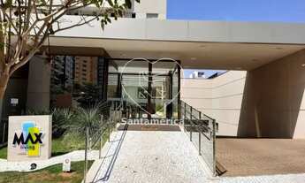 Imagem: Apartamento para venda com 2 dormitórios