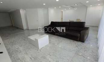 Imagem 2: Recreio dos Bandeirantes