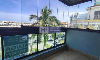 Imagem: Studio para alugar na Praia do Pontal, 1