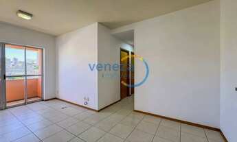 Imagem 7: Apartamento com 3 quartos para alugar por R$ 2000.00, 73.00 m2 - CENTRO - LONDRINA/PR