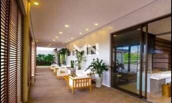 Imagem 5: Terreno Venda Condominio Una Itu/SP