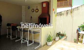 Imagem 3: Venda Casa Santa Lúcia Belo Horizonte