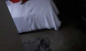 Imagem 2: Vende-se Casa Casa com 1 dormitório