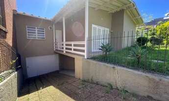 Imagem: CASA NOVO HAMBURGO - RS