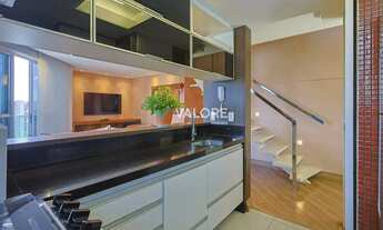 Imagem 7: Apartamento 1 quarto para aluguel no Vila da Serra