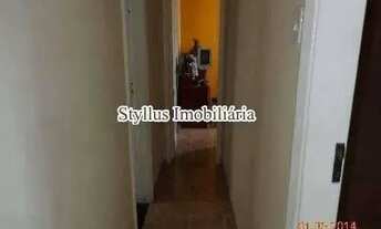 Imagem 5: Engenho de Dentro