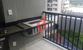 Imagem 4: Apto para Alugar 2 Quartos