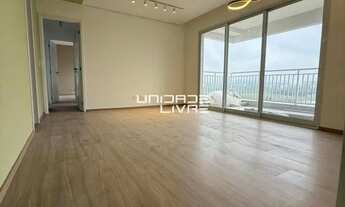 Imagem: Apartamento para alugar no Condomínio Reserva