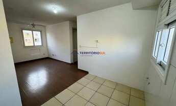 Imagem 3: Apartamento com 02 quartos e 01 vaga no Bairro Restinga em Porto Alegre