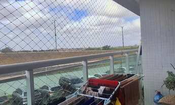 Imagem 6: Ilha Parque Residence, A.L.U.G.O ou Vendo