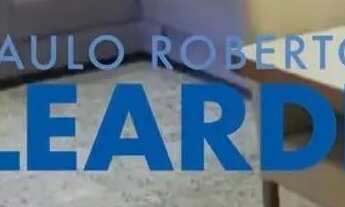 Imagem: APARTAMENTO - DONA CLARA - MG