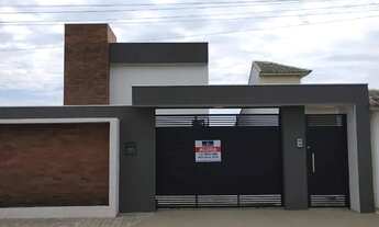 Imagem 2: Casa Duplex com 2 Suítes Primeira Locação