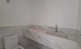 Imagem 6: Apartamento com 3 quartos (1 suíte) no bairro União