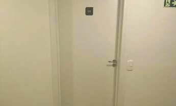 Imagem 3: Apartamento com 2 dormitórios para alugar, 35 m² por R$ 2.068,00/mês - Barra Funda - São P