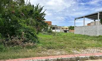 Imagem 4: Imóvel para venda com 240 metros quadrados em Pontal das Garças - Vila Velha - ES