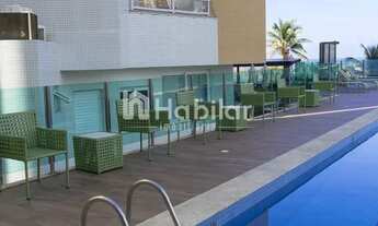 Imagem 3: Apartamento Novo - Armação, Vista Mar