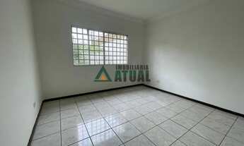 Imagem 7: Casa com 03 quartos sendo 01 suíte na região sul de Londrina