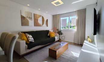 Imagem: Apartamento Mobiliado à Venda em Gramado!