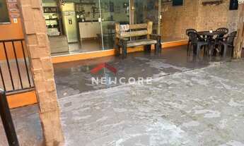 Imagem 3: Casa em Rua Eduardo Maneth - Barra do Jucu - Vila Velha/ES