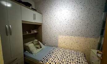 Imagem 6: BS IMOBILIÁRIA VENDE E ALUGA ! Excelente cobertura duplex com 4 dormitórios, 2 banheiros