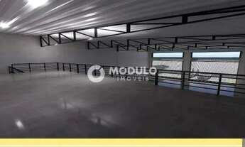 Imagem 3: Loja disponivel para locação no bairro Jardim Sul