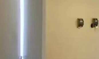 Imagem 6: Apartamento para Venda em Teresina, Gurupi, 2 dormitórios, 1 suíte, 2 banheiros, 1 vaga