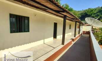 Imagem: Casa em Parque Barcellos - Paty do Alferes