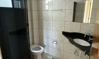 Imagem 2: Alugo cobertura Quintas da Avenida