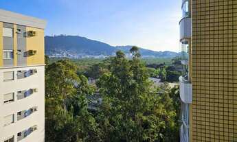 Imagem 6: Apartamento de 3 quartos à venda no Itacorubi