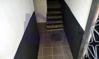 Imagem 2: Casa com 01 quarto em Irajá