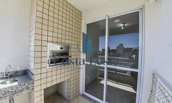 Imagem 5: Res. Ilha Razzoli