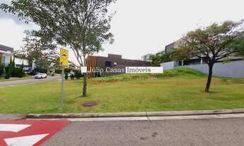 Imagem 2: Terreno em condomínio a venda com 621 m²