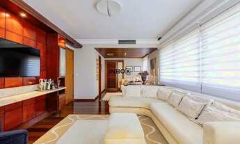 Imagem 6: Apartamento em Rio Branco