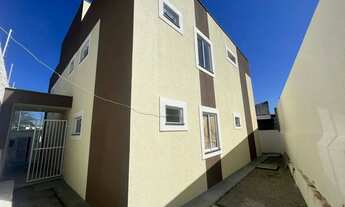 Imagem 2: Excelente apartamento à venda no Bairro Três Irmãs