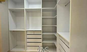 Imagem 3: MANSÃO DE ALTO PADRÃO