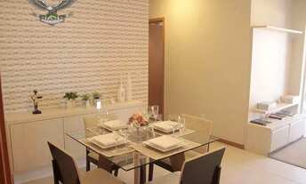 Imagem 7: CONDOMÍNIO PIAZZA TOSCANA