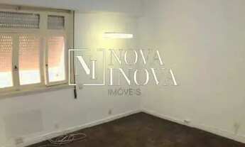 Imagem 6: Apartamento - Padrão / Residencial / Copacabana