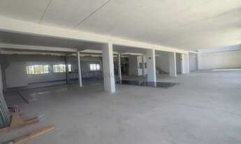 Imagem: Salão para alugar em Cotia, Residencial