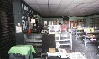 Imagem 6: Riachuelo Galpão / depósito com venda por R$600.000