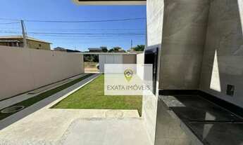 Imagem 3: Casa 3 quartos perto da praia, Região de Costazul - Rio das Ostras/RJ