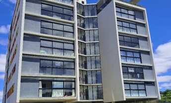 Imagem: Troco 2 aptos novos em Irati-Pr por apto