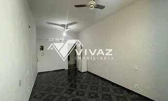 Imagem 3: Excelente Sala Comercial no Centro de Cascadura