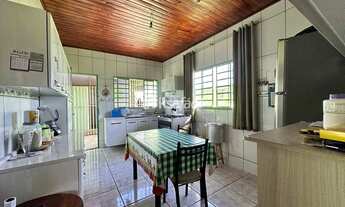 Imagem 4: Casa à venda, Jardim Colibrí, Campo Grande, MS