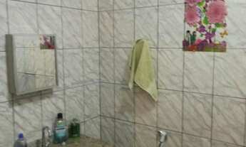 Imagem 7: Geovana sai do aluguel casa barrio , leticia !!!! realize seu sonho !!!