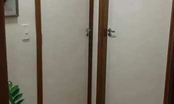 Imagem 14: APARTAMENTO - JARDIM ELVIRA DIAS - MG