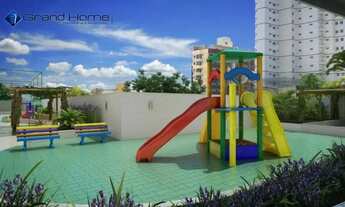 Imagem 4: Cobertura 4 quartos em Praia de Itaparica