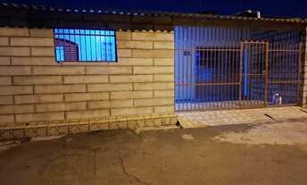 Imagem 5: Casa a venda no Itapoa