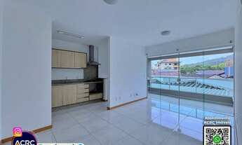 Imagem: ACRC Imóveis - AP09655 - Apartamento para