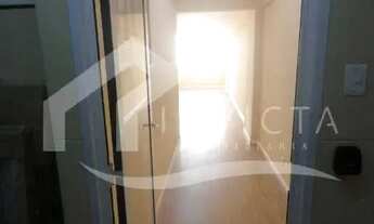 Imagem 4: SALA COMERCIAL IMPERDÍVEL NO CORAÇÃO DE COPACABANA!!!